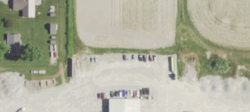 404 Us Hwy 24th 36th E