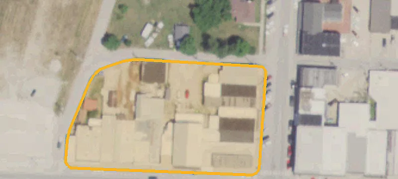 Versailles, MO 65084