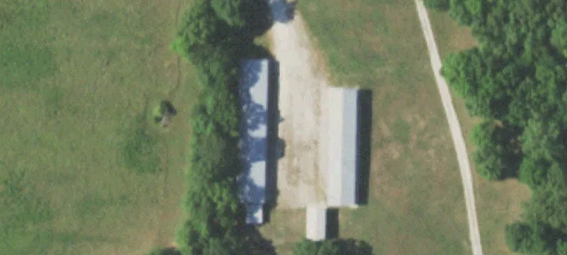 Arcola, MO 65603