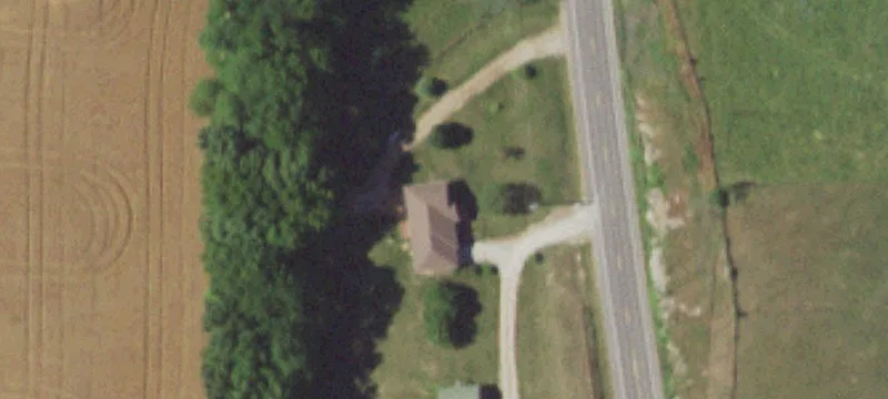 16400 Hwy 87