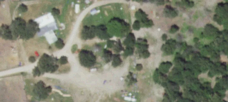 Joplin, MO 64804