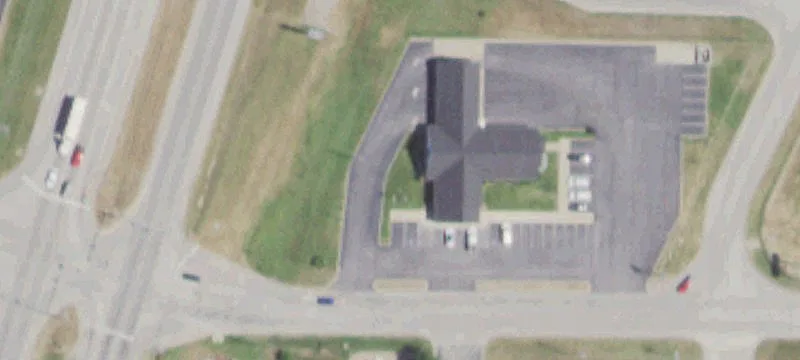 2995 Gardner Edgewood Dr