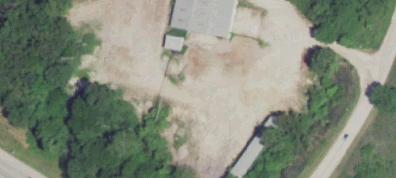 Eldon, MO 65026