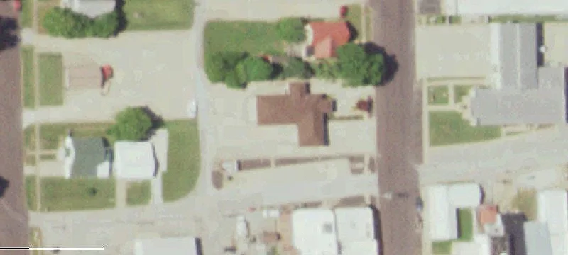 513 Cedar Ave