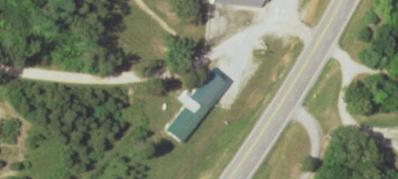 Hwy 63