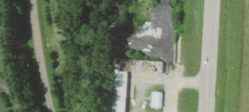 17801 Hwy 72