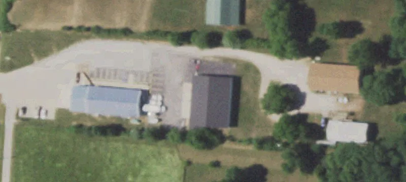 265 State Rte 13