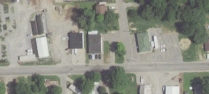 520 Smith Ave