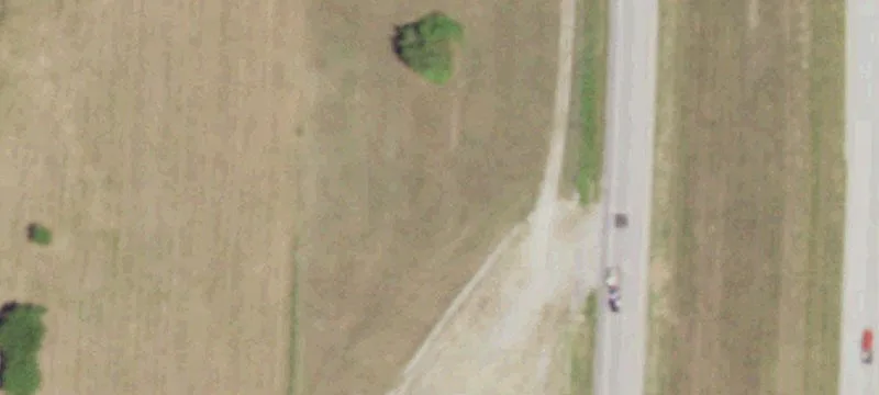 Us Hwy 65