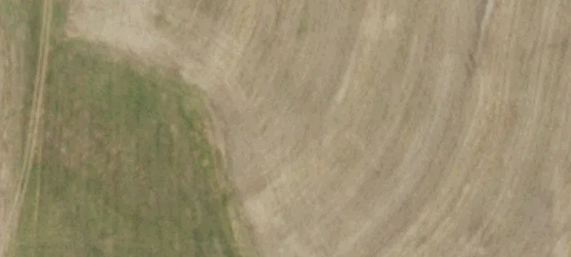 1492 800th Rd