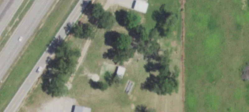221202210 Hwy Mm
