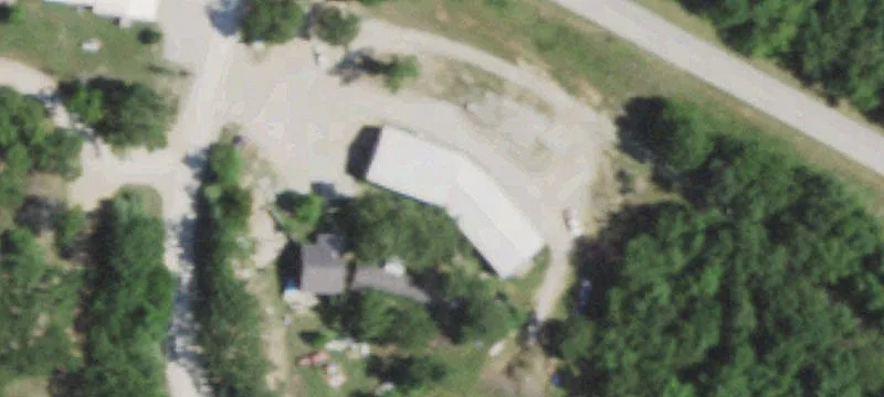 23807 County Rd 277