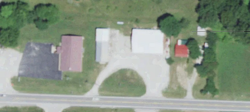 11585 Hwy 7th 7