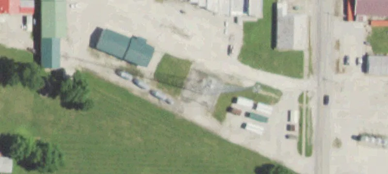 Lewistown, MO 63452