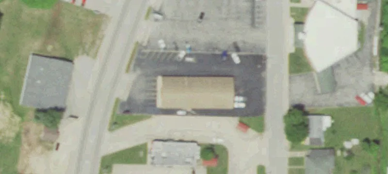 700 Main St