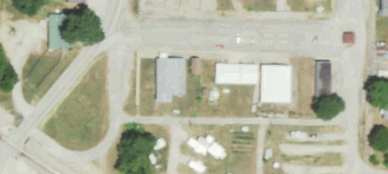 Everton, MO 65646
