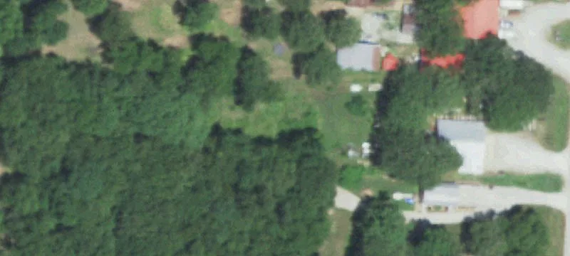 3395 Old Hwy 13