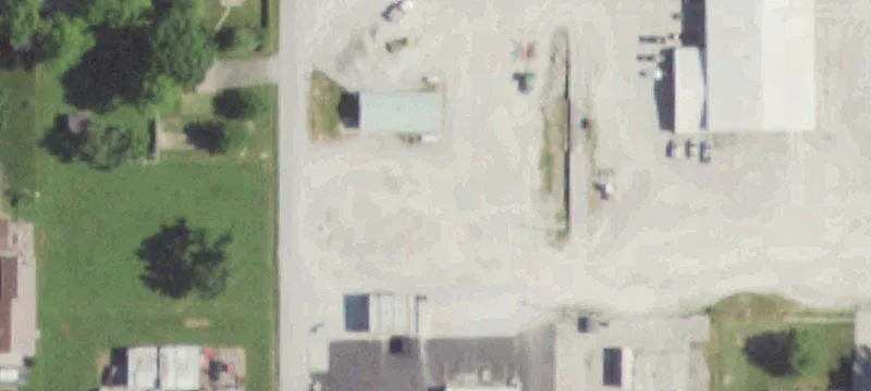 24 Hwy 36th E