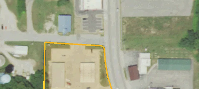 203 Main St