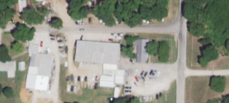 Joplin, MO 64804