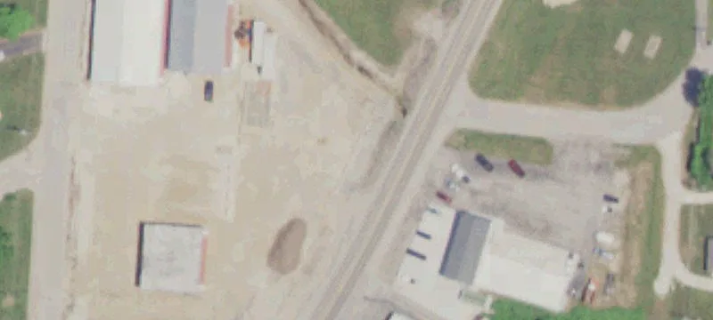 Eldon, MO 65026