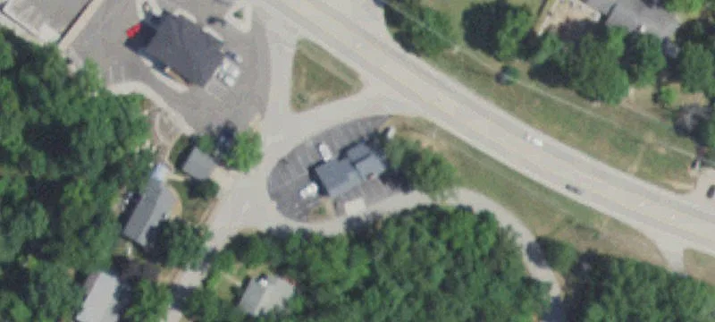 2882 Bagnell Dm Blvd167b