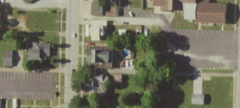 207 Main St