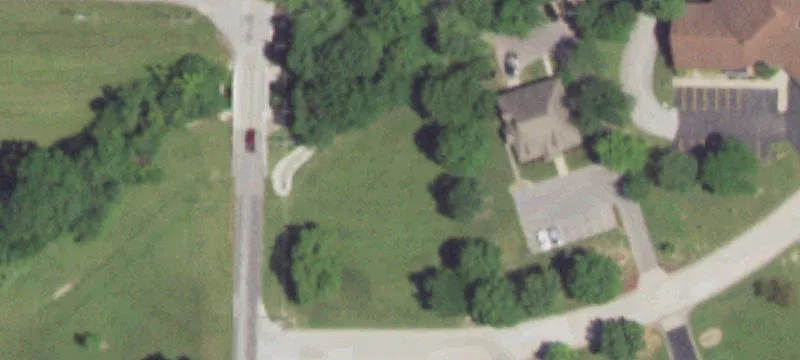 703 Medical Park Dr