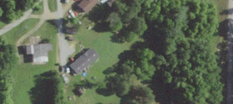 3128 Old Hwy 67