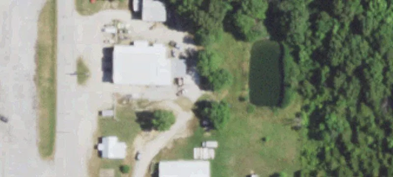 690 Red Top Rd