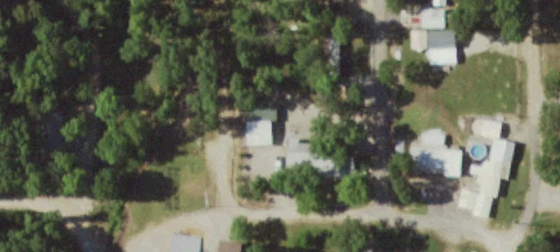 51 Missy Ln