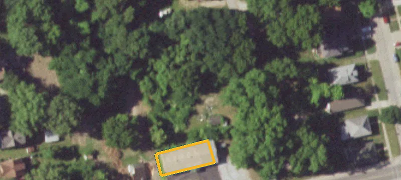 Boonville, MO 65233