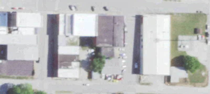 114 Commercial St