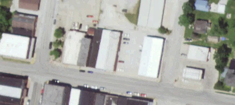 Perry, MO 63462