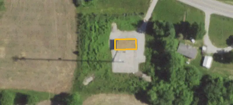 35403 Hwy 10