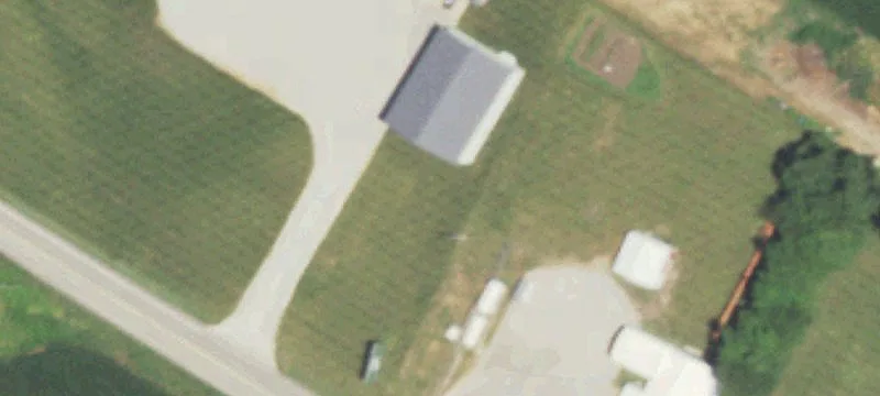 24183 Saline 65th Hwy