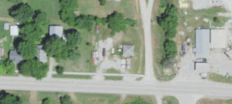 11769 Us Hwy 54