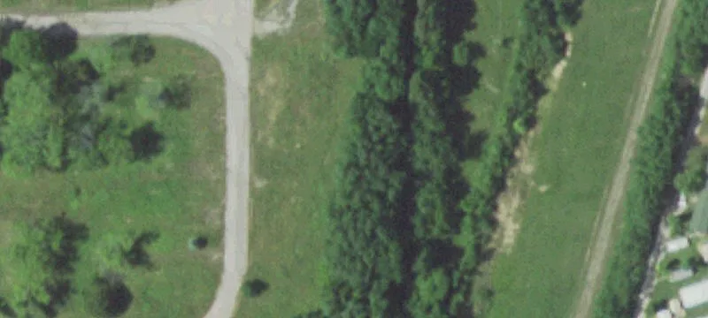 1 Woodcrest Cir