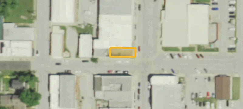 200 Main St
