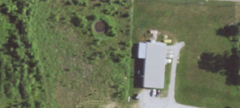 415 Action Rd