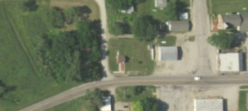 Cainsville, MO 64632
