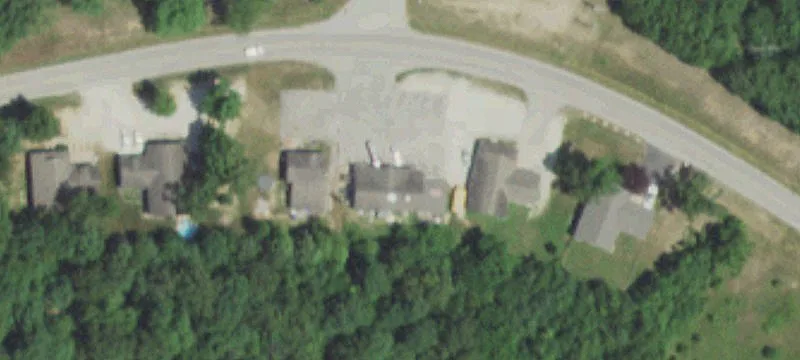 14160 Hwy P P