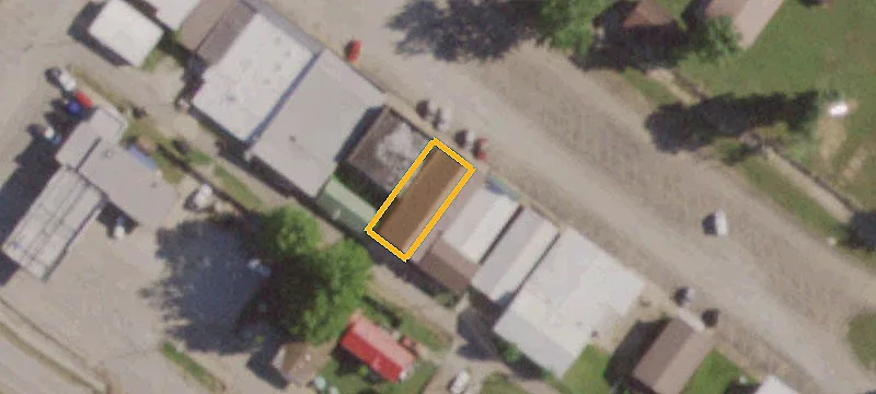 131 Main St