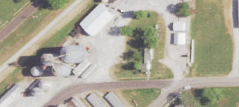 Pilot Grove, MO 65276