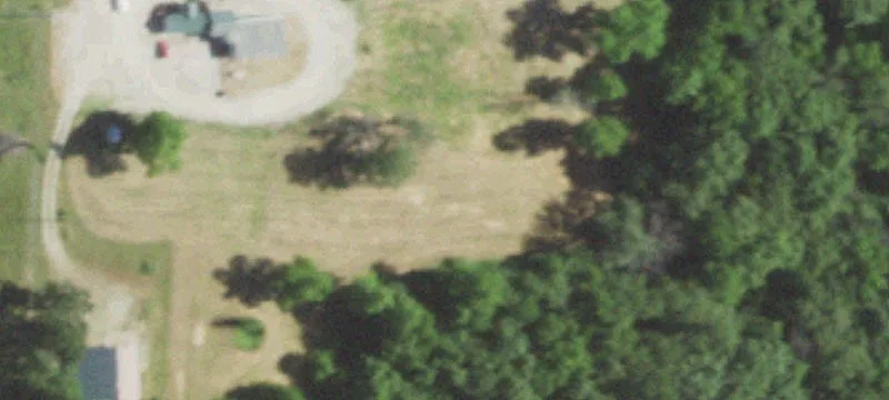 35776 Us Hwy 54