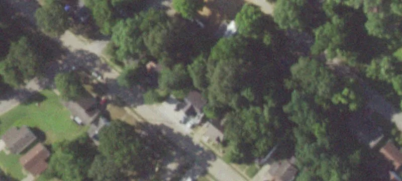 949 Park Ave
