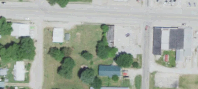 11506 Us Hwy 54