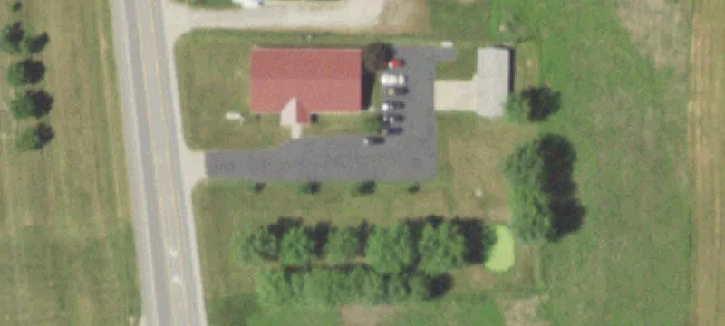 32362 Us Hwy 63