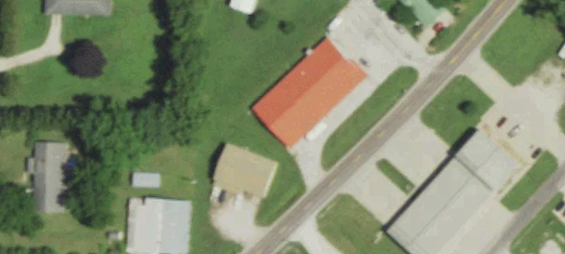 33 Hwy Baldwin Ln