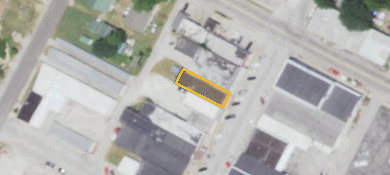 214 Main St